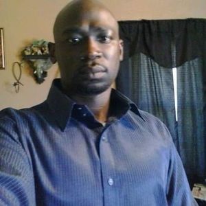 Meet your Posher, Joe